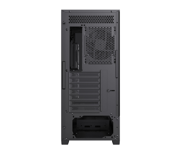 GAMEMAX Infinity Vista 2 AB - 1520379 - zdjęcie 2